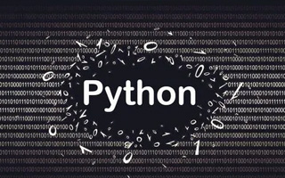 宣汉 php压缩包,PHP的解压缩函数怎么用？